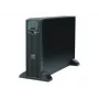 APC Smart-UPS RT 5000VA - UPS (rackmontierbar/extern) (SURT5000XLIX438)