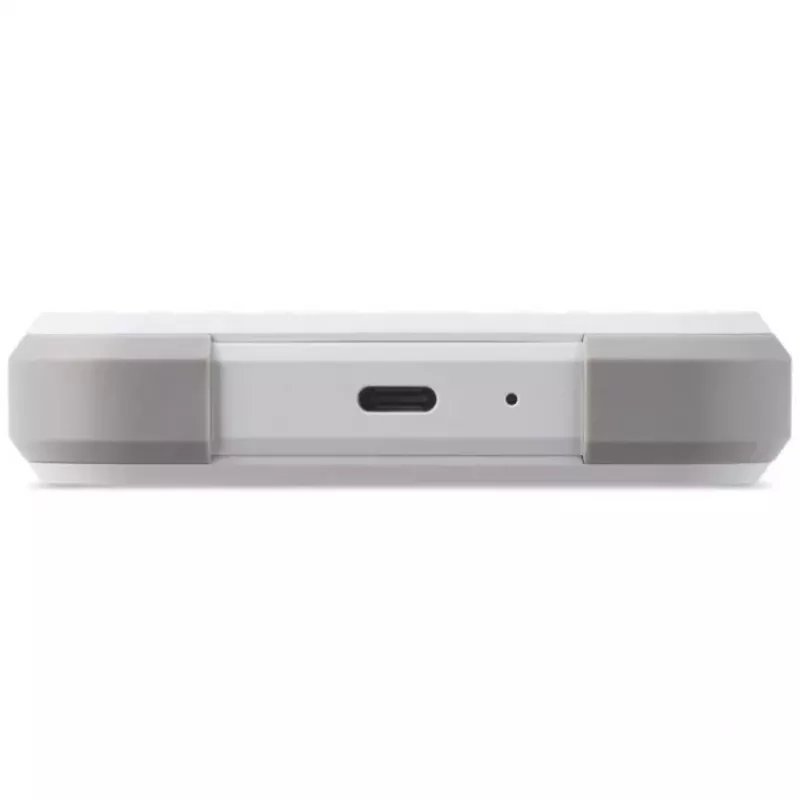 Tragbarer Router Acer Connect M6E mit 20 GB, Dualband (2,4 GHz + 5 GHz oder 2,4 GHz + 6 GHz), Wi‑Fi 6E, 5G, IP68, 2x2 interne Antennen, 4 GB RAM, 2,5 GHz CPU