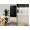 Ofen NV7B4345VAS/U2