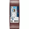 Schleifbänder Bosch X440 Best for Wood and Paint