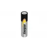Energizer Batterien Alkaline Power AAA LR03 Maxi-Pack 24 Stück Neu