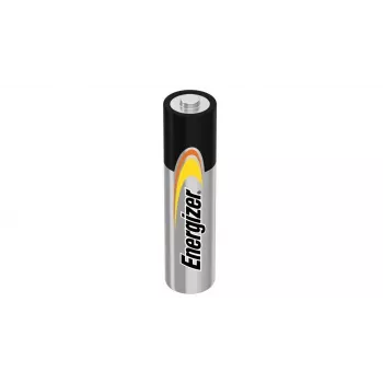 Energizer Batterien Alkaline Power AAA LR03 Maxi-Pack 24 Stück Neu