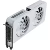 Palit GeForce RTX 5060 White OC 8GB GDDR7 Grafikkarte