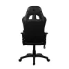 Arozzi Soft Fabric | Gaming-Stuhl | Avanti SoftFabric | Moosgrün