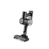 SEVERIN HV 7192 2-in-1 kabelloser Stabstaubsauger
