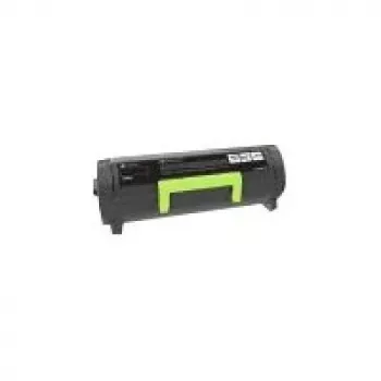 Toner Lexmark B232000 schwarz B232000