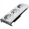 Grafikkarte GeForce RTX 5070 12 GB GDDR7