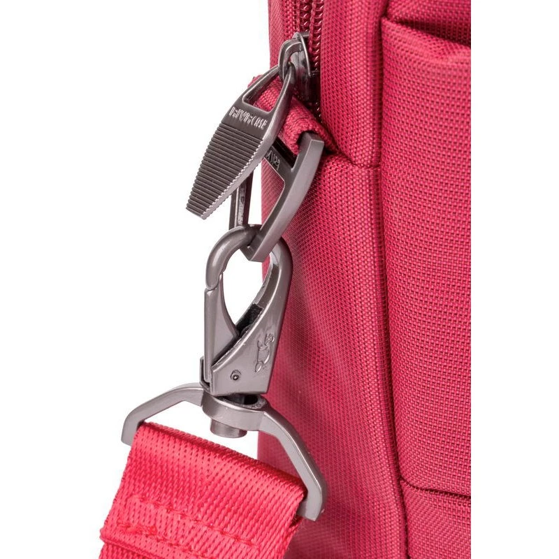 Messenger-Tasche Rivacase 8630 39,6 cm (15,6 Zoll)
