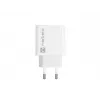 Natec NUC-2057 Product Weiß