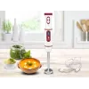 Mixer Beper P102FRU300