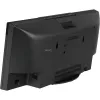 HiFi-CD-Player Panasonic SC-HC304 Grün