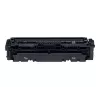 Toner Canon Toner 1250C002 46 Schwarz 5000 Seiten