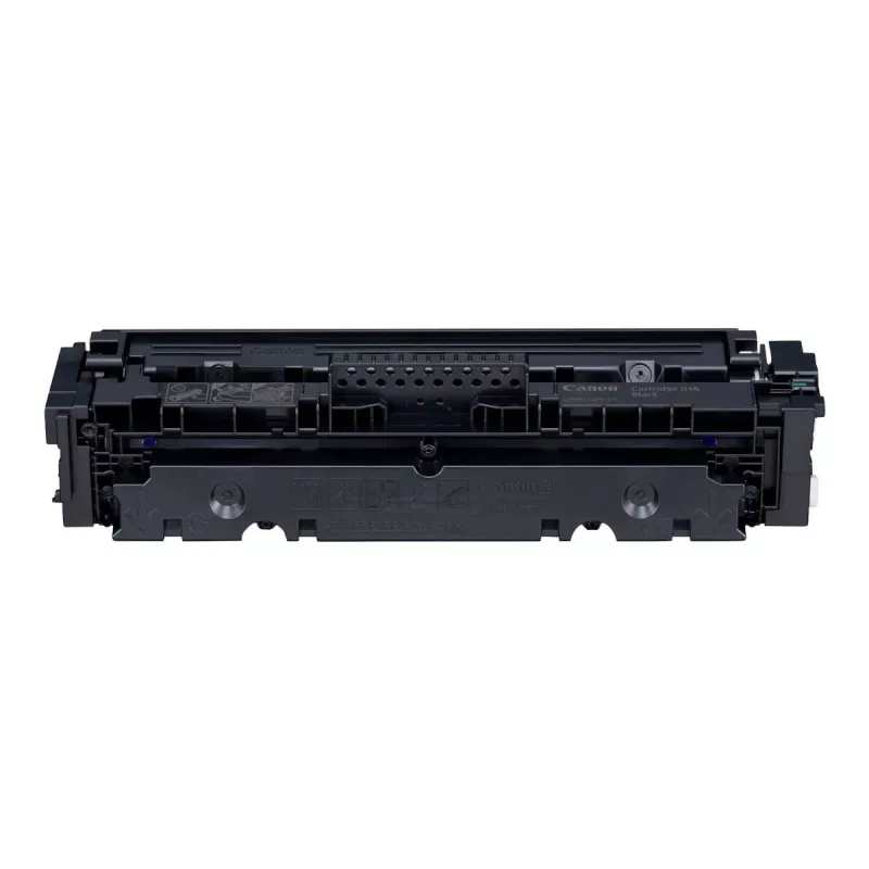 Toner Canon Toner 1250C002 46 Schwarz 5000 Seiten