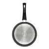 Resto Kitchenware Leo Allzweckpfanne Rund