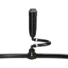 Gardena 02739-20 Schwarz
