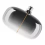 LED-Lampe E27 Ledvance 4W 1800K 230V dimmbar, 215mm Länge