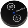 Radar-/Lidar-Detektor Needit Drive One Schwarz