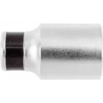 Steckschlüssel-Adapter Gedore R67100006 1/2 Zoll Antrieb 6-kant