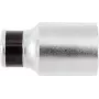 Steckschlüssel-Adapter Gedore R67100006 1/2 Zoll Antrieb 6-kant