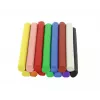 Modelliermasse Pelikan Creaplast 240 g Mehrfarbig 14 Stk.