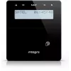 Alarmzentrale Satel KEYPAD LCD INTEGRA INT-KLFR-B