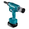 Makita DRV250 Nietpistole Handgerät