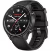 Oneplus Smartwatch 1,39 Zoll Amoled-Display 14 Tage Akkulaufzeit