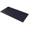 Gaming-Mauspad Endgame Gear MPC1200 — 1200×600 mm, blau, Stoffoberfläche, Gummibasis