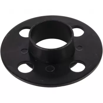 Makita - Kopierhülse - 30 mm (164471-6)