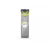 Tintenpatrone XXL Epson WorkForce Pro WF-C879R Gelb, Original Hochleistungstinte