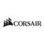 DDR5 RAM-Kit CORSAIR VENGEANCE RGB 64GB (2x32GB) 5600 MT/s CL40
