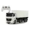 On-road truck Jamara Mercedes Benz Arocs