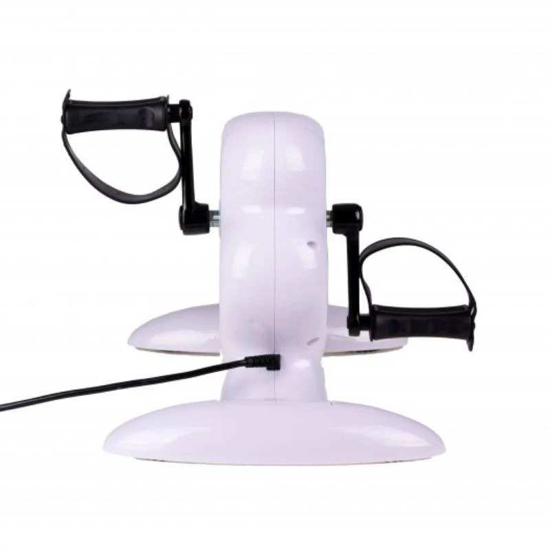 Elektrischer Rotor ANTAR für obere und untere Gliedmaßen 70 W 220 V einstellbarer Widerstand LCD-Anzeige max. 120 kg