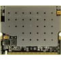 WLAN-Karte Ubiquiti XTREME Range 2 54 Mbit/s Mini PCI Express