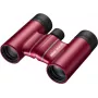 Fernglas Nikon Aculon T02 8x21 Rot