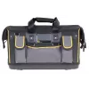 Stanley FMST1-71180 Kleinteile-/Werkzeugkasten Schwarz, Grau, Gelb
