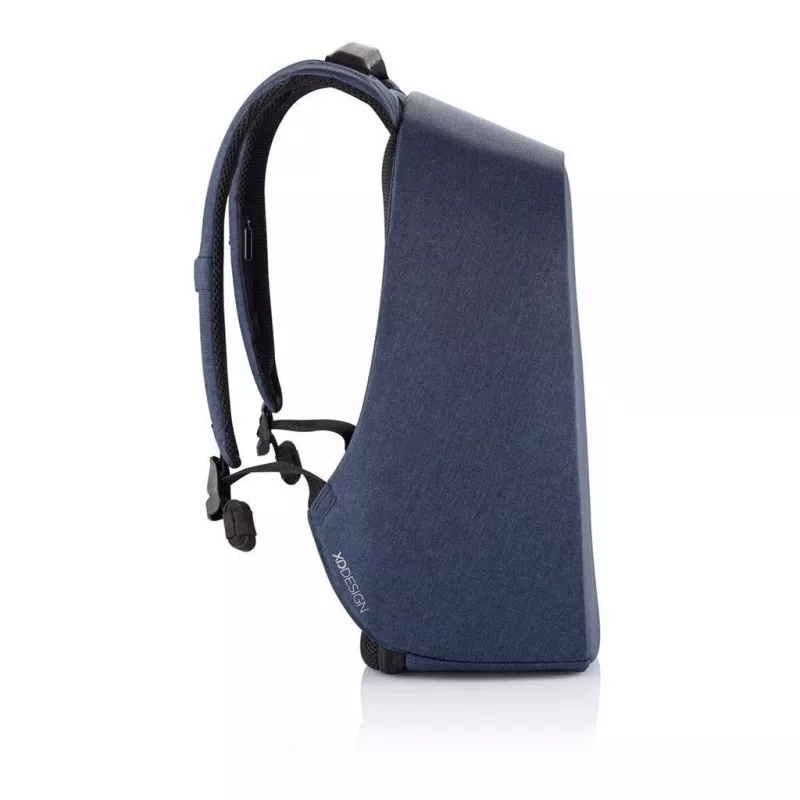 XD Design ANTI-THEFT Rucksack Bobby Hero XL Navy P/N: P705.715
