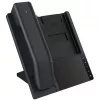 Dockstation Smartphone Fanvil DB20-H