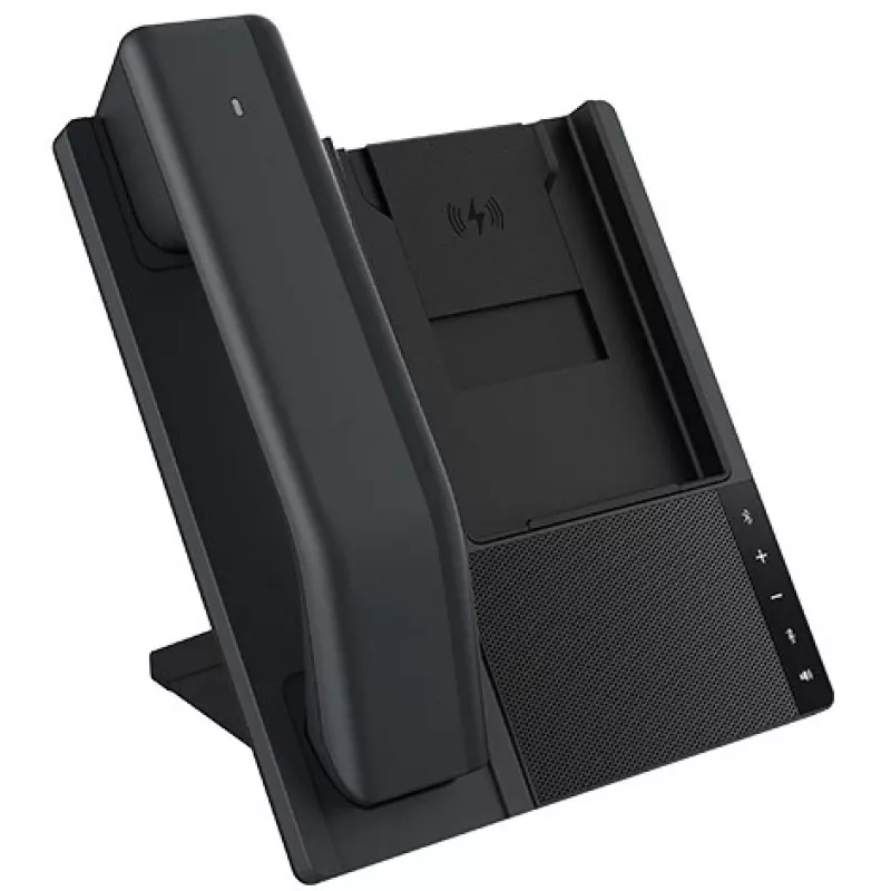 Dockstation Smartphone Fanvil DB20-H