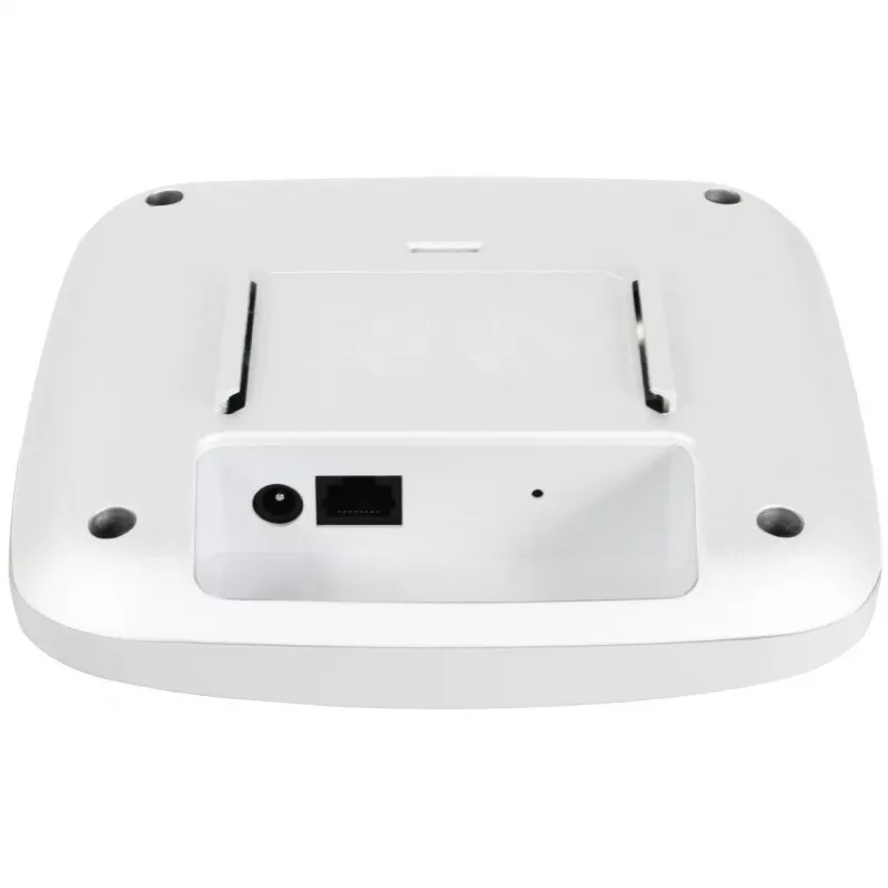 Wireless Access Point ALLNET Apollo AX3000 Dual Band Wi‑Fi 6, 3000 Mbps