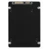 Samsung MZ7L3960HCJR-00A07 interne Solid-State-Drive 960 GB 2,5 Zoll Serial ATA III TLC