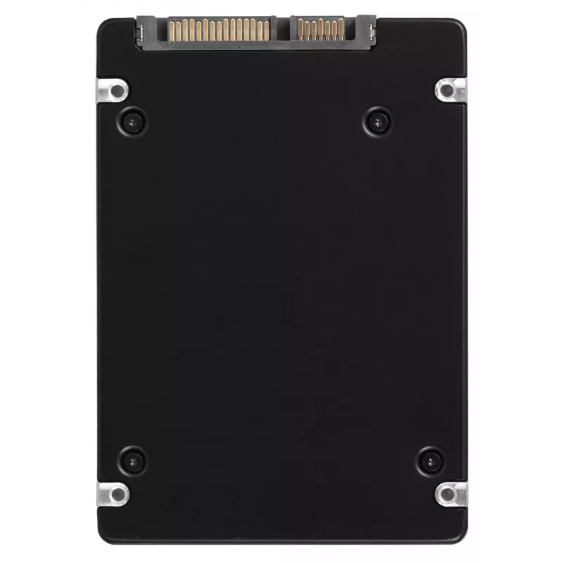 Samsung MZ7L3960HCJR-00A07 interne Solid-State-Drive 960 GB 2,5 Zoll Serial ATA III TLC