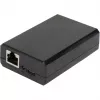 PoE-Splitter ALLNET ALL-PS103G-BT60-PD Gigabit 60W USB-C PD