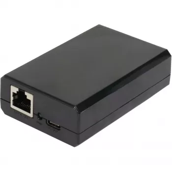 PoE-Splitter ALLNET ALL-PS103G-BT60-PD Gigabit 60W USB-C PD