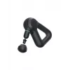 Therabody Theragun Prime Massagegerät Universal Schwarz