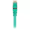 Sharkoon Patchkabel - RJ-45 (M) auf RJ-45 (M)