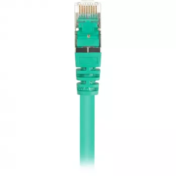 Sharkoon Patchkabel - RJ-45 (M) auf RJ-45 (M)