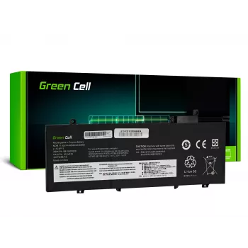 Laptop-Akku L17L3P71 L17M3P71 L17M3P72