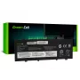 Laptop-Akku L17L3P71 L17M3P71 L17M3P72