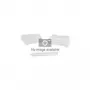 Konica Minolta - 1 - Tonerauffangbehälter - für bizhub C452, C552, C652, C652DS (A0XPWY1)
